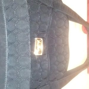 EUC Vera Bradley handbag
